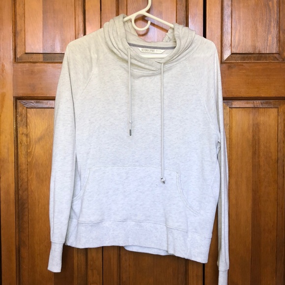 Victoria’s sport sweatshirt - Picture 1 of 3